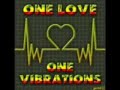 Nasio Fontaine ~ Living in the positive ~