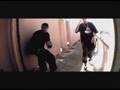 Casa-Crew-Making-Of-