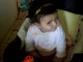 MaRaM