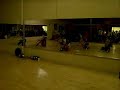 Apollo teaching a vogue hop at vyb worldtown-m.i.a. Apollo teaching a vogue hop at vyb worldtown-m.i.a.
