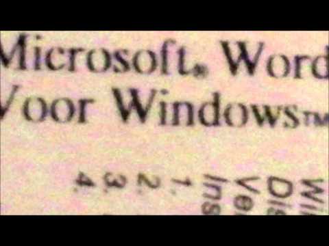 how to start laptop in ms-dos mode