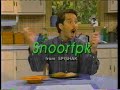 Spishak Snoorpk Spishak Snoorpk