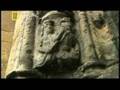 Cavaleiros Templários 5