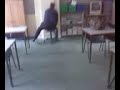 josh chair 1 josh chair 1