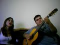 COmo &eacute; Grande o meu Amor por voc&ecirc;