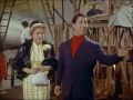 Vico Torriani - Ananas aus Caracas 1957