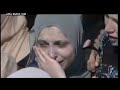 tamer hosny-mosh 3aref a3mel eh tamer hosny-mosh 3aref a3mel eh