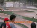 videos de Elda Final Junior 2007