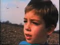 The Skid Kid - part 5