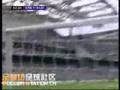 Drogba Goal is che vs liv