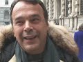 Il crack fra bugie e disinformazione
