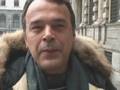 Il crack fra bugie e disinformazione