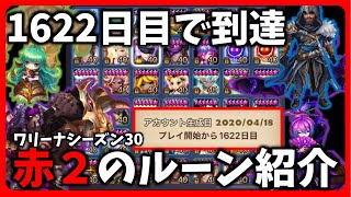 相談46370に関連する動画