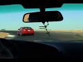 motorsport321\ motorsport321\