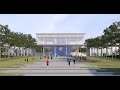 Cliquer pour voir : Présentation du Paris Saint-Germain Training Center