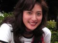 Amami Yuki Hapi B-day