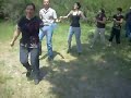 Bulak K�y� 2007 Piknik g�r�nt�leri2