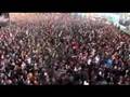 Caliban - Nowhere to Run, No Place to Hide (WFF07) LIVE