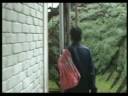 Ranau tm_Francis_Bayaran ansur-ansur.mpg Ranau tm_Francis_Bayaran ansur-ansur.mpg