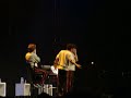 zenas emprovisadas: jogos do diretor - parte 3 (19h - 27/11/08)