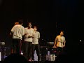 zenas emprovisadas: jogos do diretor - parte 3 (19h - 27/11/08)