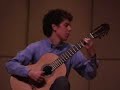 Colin Fullerton - Grande Ouverture, Op. 61 Colin Fullerton - Grande Ouverture, Op. 61