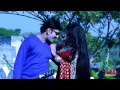 Latest Marwadi Video Song  Mera Dil Kho Gaya  1080  Full Hd Rajasthani Lok Geet