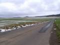 videos de Tour aufm feldweg aerox nitro tpr evo team