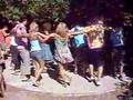 IKARIA 2007