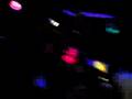 videos de Poco Loco's Magaluf 08 (2)