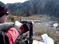 10-gauge-shotgun.html