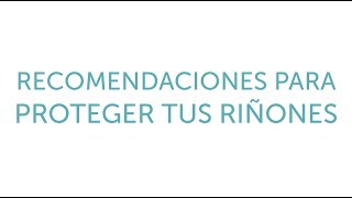 Ángel Contreras Samper-10
