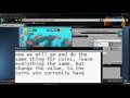 bit.ly THIS IS NOW PATCHED! EVERYONE KEEPS SENDING ME MESSAGES ASKING WHY IT'S NOT SAVING, IT IS NOW PATCHED! I PUT IT IN THE VIDEO FOR A REASON! Was good while it lasted