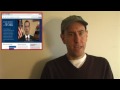Barack Obama Creates Or Saves Jobs In Congressional Districts That Do Not Exist!