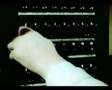 80 Sekunden Video zur Vorratsdatenspeicherung