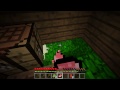 Click here to watch this video Minecraft: Lets's Play Part 1 (with better recording system!)