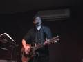 Marty Willson-Piper & the Mood Maidens