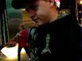 Gustav with french girls in NY.avi