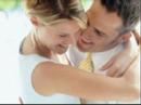 marriage advice - romance