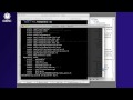 videos de Ruby on Rails 01 - Criando um Blog em 15 minuto - DRC Treinamentos