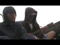 A Comedy (Original Song) - Mt. Fuji Edition A Comedy (Original Song) - Mt. Fuji Edition