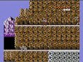 what happens when magmawk goes on a spending spree for nes games on his retroduo console? attempts at making demonstration videos! and for some reason, they end up like these videos! a single sitting playthrough with narration and malfunctioning video capture. in this part, with post-play narration, we visit the tower of mini-bosses and ramble pointlessly again. also, a dinosaur on an anti-gravity rolling cart. 