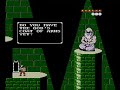 what happens when magmawk goes on a spending spree for nes games on his retroduo console? attempts at making demonstration videos! and for some reason, they end up like these videos! a single sitting playthrough with narration and malfunctioning video capture. in this part, with post-play narration, we visit the tower of mini-bosses and ramble pointlessly again. also, a dinosaur on an anti-gravity rolling cart. 