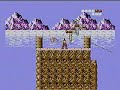 what happens when magmawk goes on a spending spree for nes games on his retroduo console? attempts at making demonstration videos! and for some reason, they end up like these videos! a single sitting playthrough with narration and malfunctioning video capture. in this part, with post-play narration, we visit the tower of mini-bosses and ramble pointlessly again. also, a dinosaur on an anti-gravity rolling cart. 