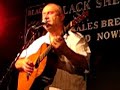 Bob Fox - Sally Wheatley - Otley Folk Festival 2007