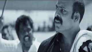 Goli Soda 2  full Tamil movie