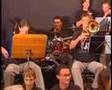 Junior Stars (Szekszárd) - Kacér Tyúk