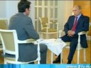vladimir putin interview for cnn  russia original 