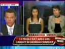 vladimir putin interview for cnn  russia original 