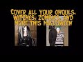 halloween vs social media marketing halloween vs social media marketing
